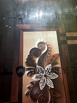 Kavya-school live sex cam