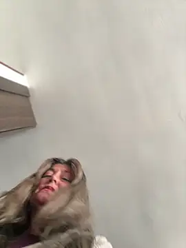 emma_tour live sex cam