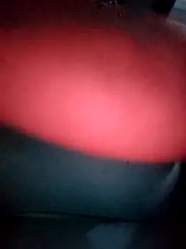 __valentina18 live sex cam