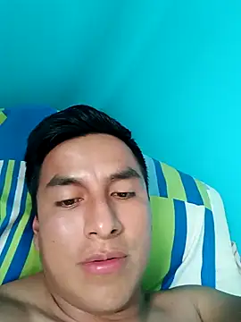 Enchulex919101 live sex cam