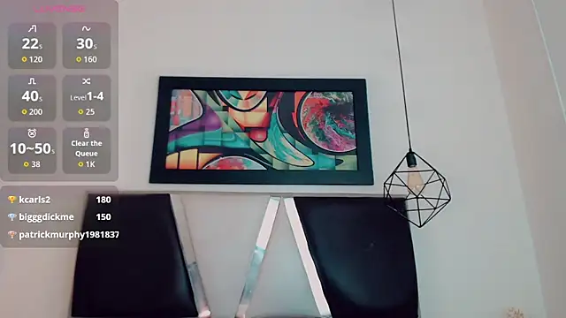 hilary_rodriguez live sex cam