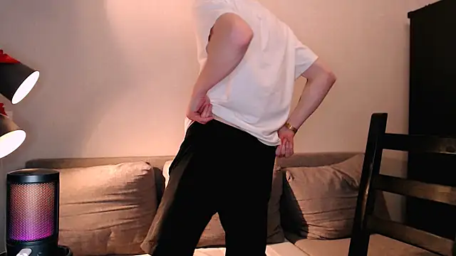 juliaanddima live sex cam