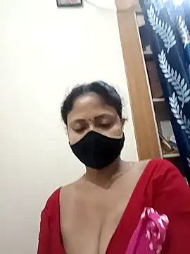 Anjali_88 live sex cam