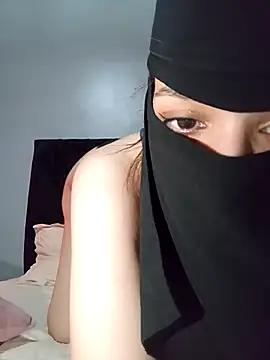 Milan-88 live sex cam