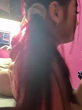 sexymelli18 live sex cam