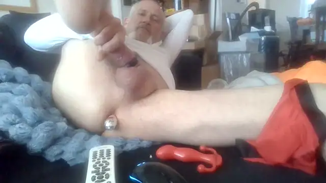 den-rock4u live sex cam