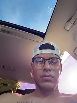 StrokingDaddy4 live sex cam