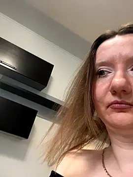 SexyGirl1____'s cam snapshot