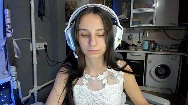 _Nika_Kik's cam snapshot