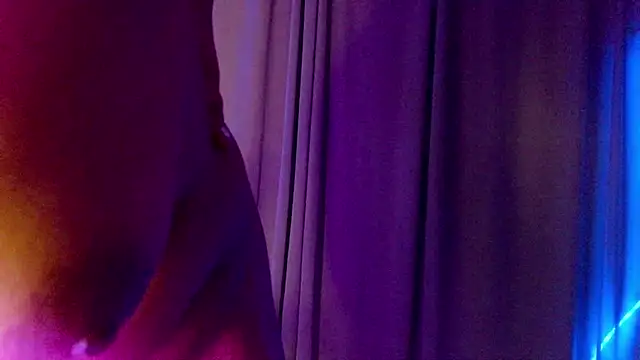 sima_babe's cam snapshot