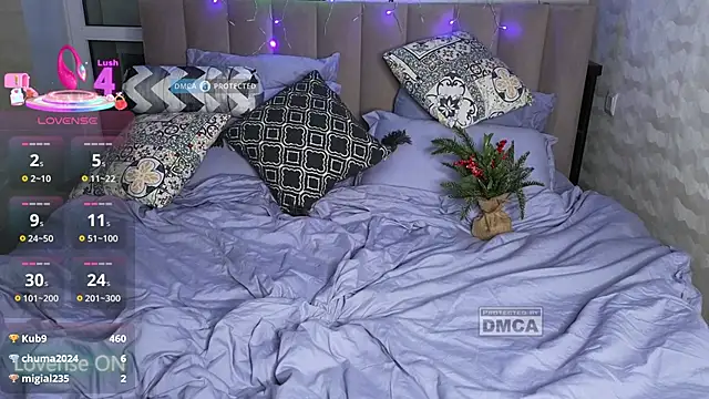 GoodGirl0024's cam snapshot