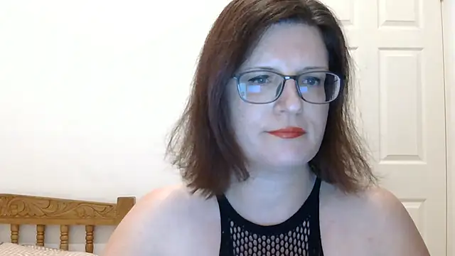 Domina_Tasselina_Goddess live sex cam