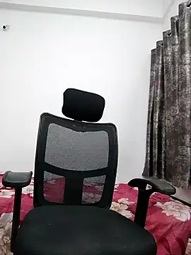 sanaya_baby's cam snapshot