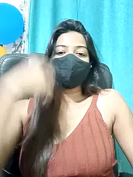 CRAZY__BITE's cam snapshot