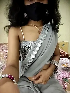 Snaya-baby's cam snapshot