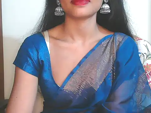 Ankita_Chandel's cam snapshot