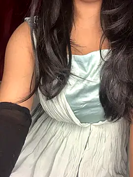 Cute-Samayra's cam snapshot