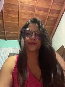 alilith's cam snapshot