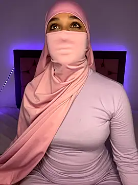 Raishaa-'s cam snapshot