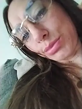 Samantha_curvy1's cam snapshot