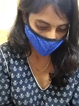 Rani_janam_'s cam snapshot