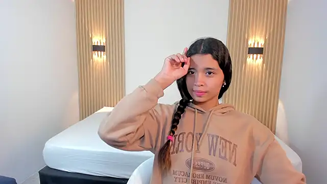 Ashleycooper5's cam snapshot