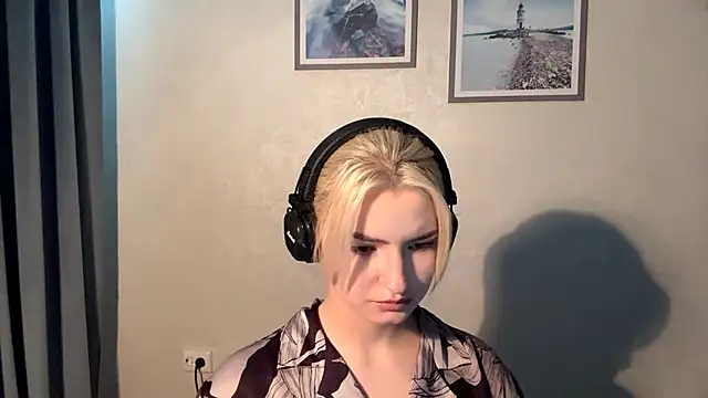 Cindi_Jacobs's cam snapshot