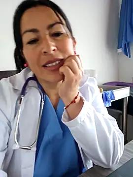 JustSamantha_'s cam snapshot