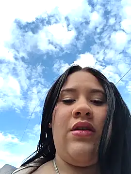 Kendra-daring's cam snapshot