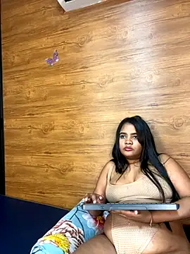 M3gan_69x's cam snapshot