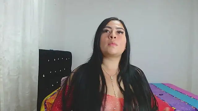 lunita_sexyxx's cam snapshot