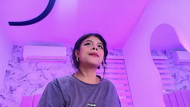 katsumi_yan's cam snapshot