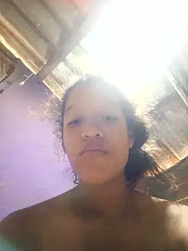 rachelbunny_and_kevin's cam snapshot