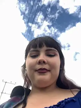 Yuliks_'s cam snapshot