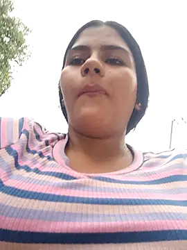 virgin_cunt's cam snapshot