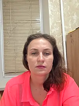 Alissa_shy6941's cam snapshot