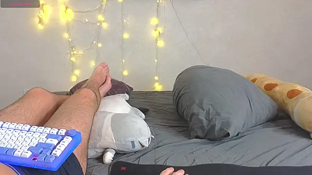 Alenca_hot_sex's cam snapshot