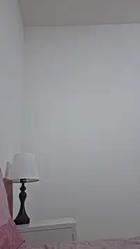 Viola43's cam snapshot