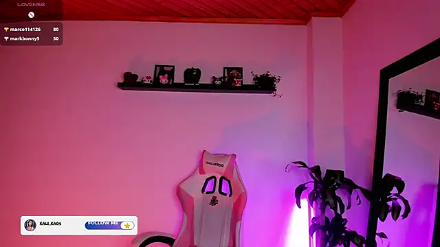 kali_ka_ live sex cam