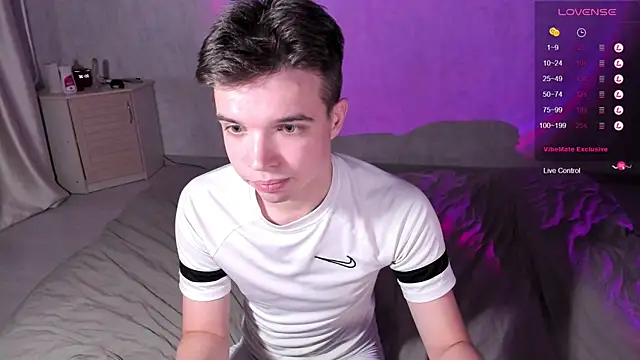 tailer_'s cam snapshot