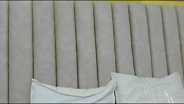 FreyaMoller live sex cam