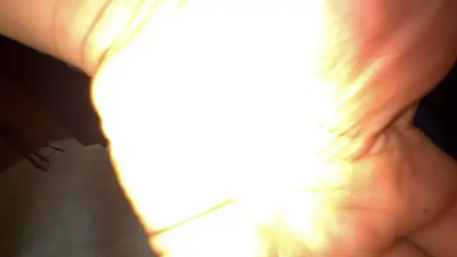 Elithee__ass___ live sex cam