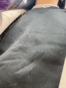 EemaHaruki live sex cam