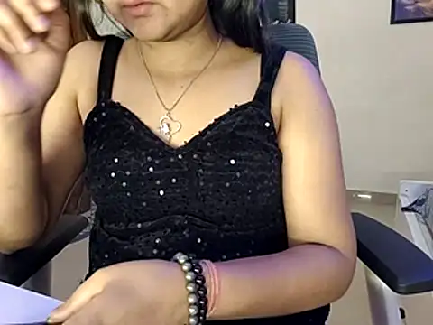 Beautiful_Creeper's web cam