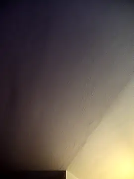 salomea_r's cam snapshot