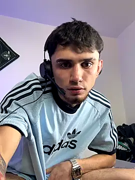 samevansx_'s cam snapshot