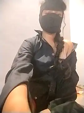 Sona-99's cam snapshot