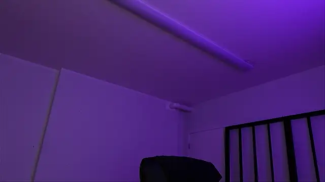 Mark_Karson's cam snapshot