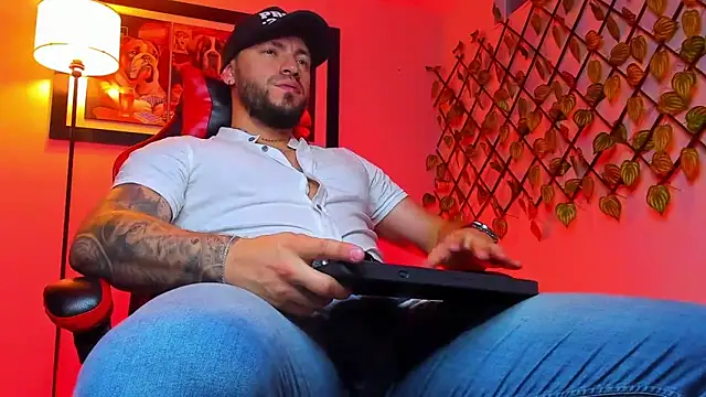 DIMITRI_MASTEER's cam snapshot