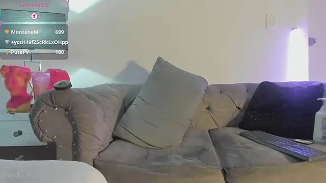 Dimitri_Bass's cam snapshot